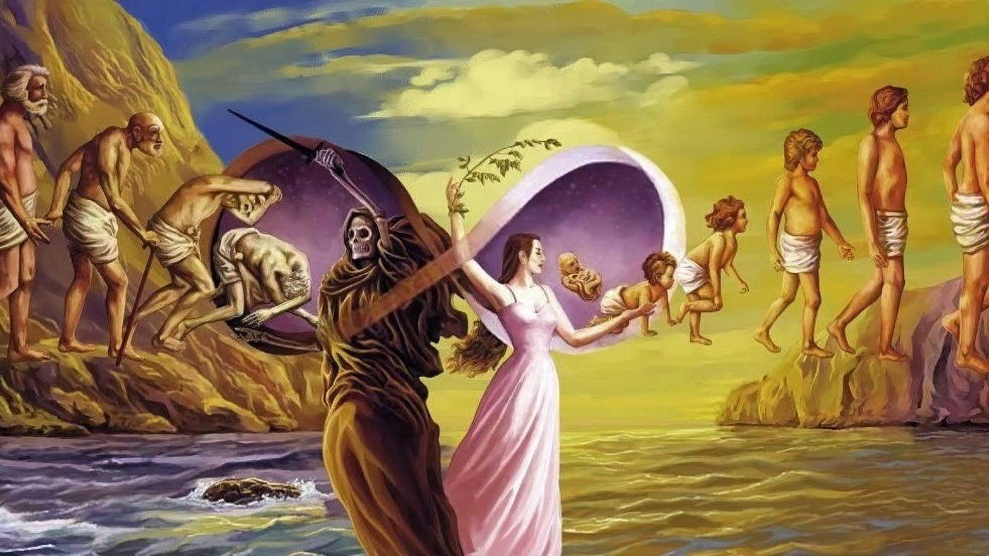 Reveal Your Soul's Past Lives With Tarot 1 wacgcblycgvedhtqcv73ya