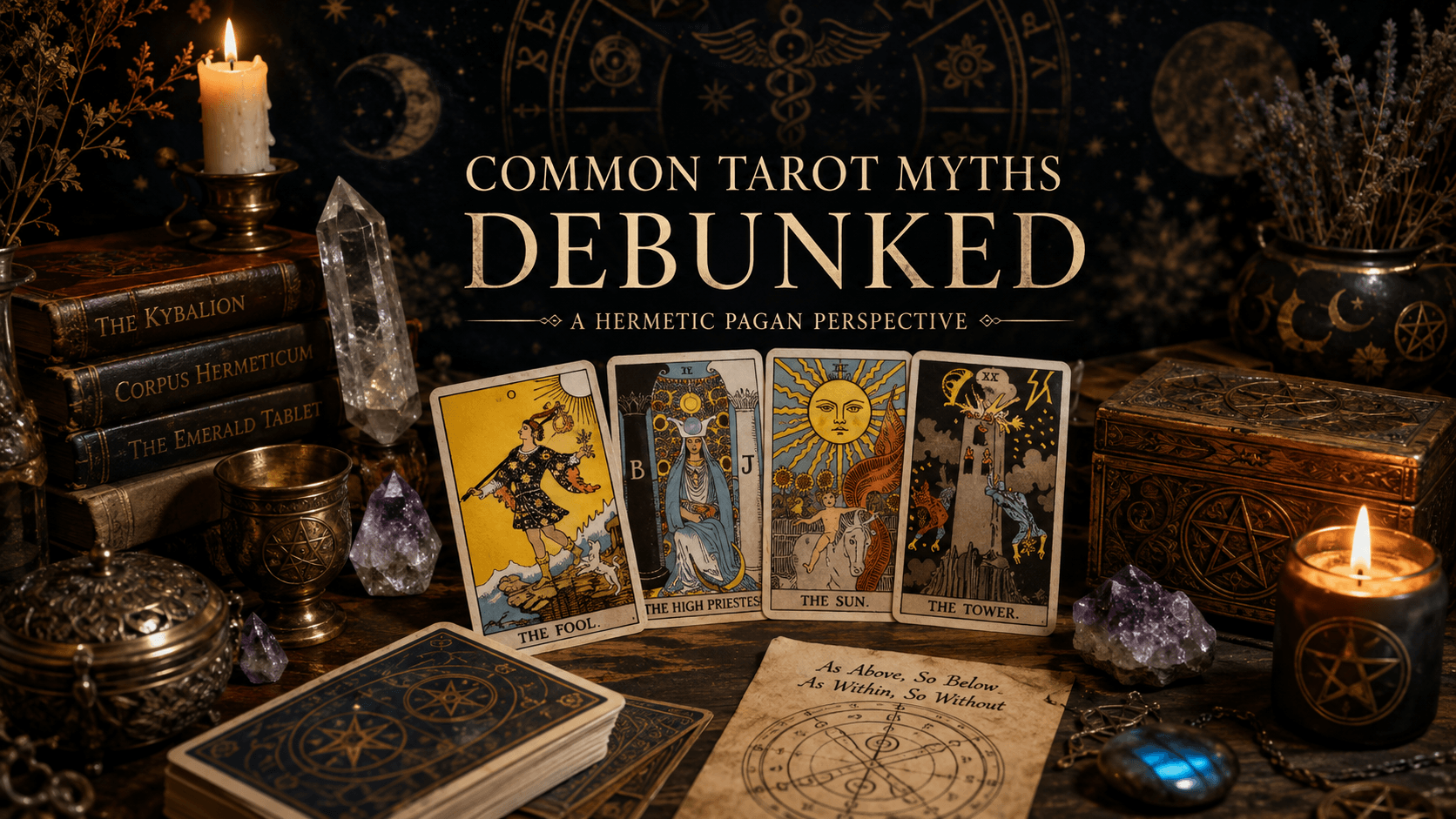 Common Tarot Myths Debunked: A Hermetic Pagan Perspective chatgpt image aug 26, 2026, 02 51 05 pm (1)